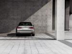 Audi A6L 55 TFSI Quattro 2019 года (CN)